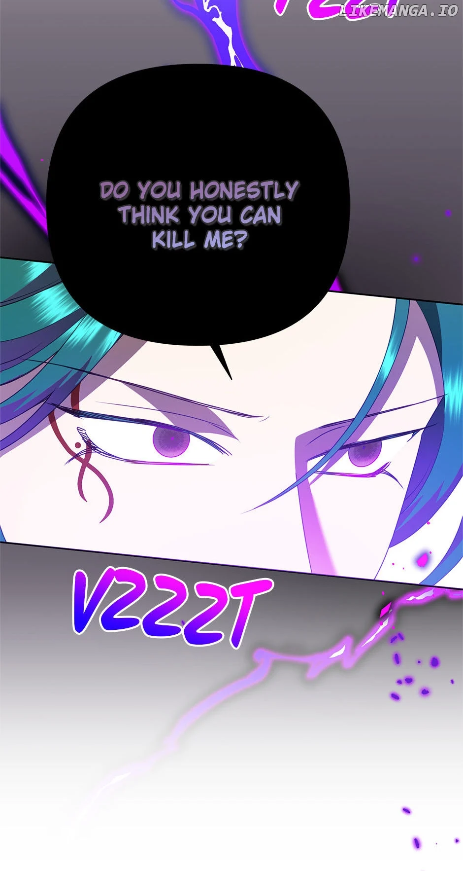 Today the Villainess has Fun Again Chapter 95 7